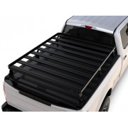Toyota Tacoma ReTrax XR 6in (2005-Current) Slimline II Load Bed Rack Kit - av Front Runner