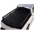 Toyota Tacoma ReTrax XR 6in (2005-Current) Slimline II Load Bed Rack Kit - av Front Runner