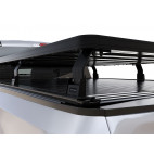 Toyota Tacoma ReTrax XR 6in (2005-Current) Slimline II Load Bed Rack Kit - by Front Runner