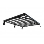 Toyota Tacoma ReTrax XR 6in (2005-Current) Slimline II Load Bed Rack Kit - by Front Runner