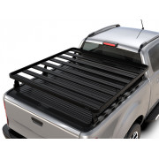 Toyota Tacoma ReTrax XR 5'6in (2007-Current) Slimline II Load Bed Rack Kit - av Front Runner