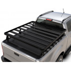 Toyota Tacoma ReTrax XR 5'6in (2007-Current) Slimline II Load Bed Rack Kit - av Front Runner