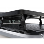 Toyota Tacoma ReTrax XR 5'6in (2007-Current) Slimline II Load Bed Rack Kit - av Front Runner