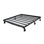 Toyota Tacoma ReTrax XR 5'6in (2007-Current) Slimline II Load Bed Rack Kit - av Front Runner