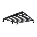 Toyota Tacoma ReTrax XR 5'6in (2007-Current) Slimline II Load Bed Rack Kit - av Front Runner