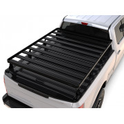 Toyota Tacoma ReTrax XR 6'6in (2007-Current) Slimline II Load Bed Rack Kit - av Front Runner