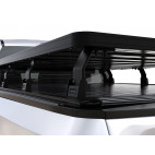 Toyota Tacoma ReTrax XR 6'6in (2007-Current) Slimline II Load Bed Rack Kit - av Front Runner