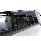 Toyota Tacoma ReTrax XR 5in (2005-Current) Triple Load Bar Kit - by Front Runner