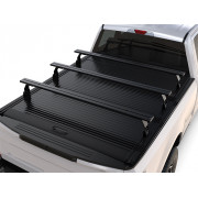 Toyota Tacoma ReTrax XR 6'6in (2007-Current) Triple Load Bar Kit - av Front Runner