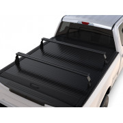 Toyota Tacoma ReTrax XR 5in (2005-Current) Double Load Bar Kit - by Front Runner