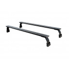 Toyota Tacoma ReTrax XR 5in (2005-Current) Double Load Bar Kit - by Front Runner