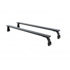 Toyota Tacoma ReTrax XR 5'6in (2007-Current) Double Load Bar Kit - by Front Runner