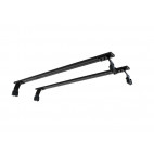 Toyota Tacoma ReTrax XR 5'6in (2007-Current) Double Load Bar Kit - av Front Runner