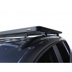 Volkswagen Atlas (2018-nykyinen) Slimline II -kattotelinesarja - Front Runner