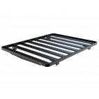 Volkswagen Atlas (2018-Current) Slimline II Roof Rail Rack Kit - by Front Runner