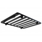 Volkswagen Atlas (2018-Current) Slimline II Roof Rail Rack Kit - by Front Runner