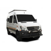 Volkswagen Crafter Slimline II kattotelinesarja/korkea