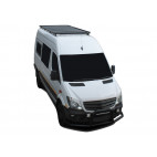 Volkswagen Crafter Slimline II kattotelinesarja/korkea