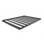 Volkswagen Caddy Maxi (2015-2020) Slimline II Roof Rail Rack Kit - by Front Runner