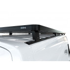 Volkswagen Crafter/MAN TGE utan OEM-banor (2017-Current) Slimline II tak räckessats - av Front Runner