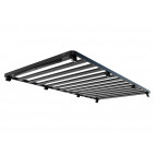 Volkswagen Crafter/MAN TGE w/o OEM Tracks (2017-Current) Slimline II Roof Rack Kit - by Front Runner