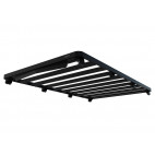 Volkswagen California T6.1 Slimline II Roof Rack Kit - by Front Runner