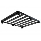 Volkswagen Passat B8 Variant (2014-Current) Slimline II Roof Rail Rack Kit - by Front Runner