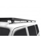 Volkswagen T4 Transporter (1990-2003) Slimline II kattotelinesarja - Front Runner