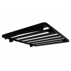 Volkswagen T-Roc (2017-Current) Slimline II Roof Rail Rack Kit - by Front Runner