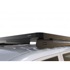 Volkswagen T6/T6.1 Caravelle Transporter SWB (2015-Current) Slimline II tak räckessats - av Front Runner
