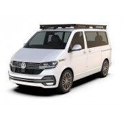 Volkswagen T6/T6.1 Caravelle Transporter LWB (2015-Current) Slimline II tak räckessats - av Front Runner