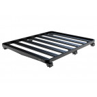 Volvo V60 (2018-Current) Slimline II Roof Rail Rack Kit - by Front Runner