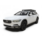 Volvo V90/V90CC (2016-Current) Slimline II Roof Rail Rack Kit - by Front Runner