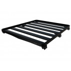 Volvo V90/V90CC (2016-Current) Slimline II Roof Rail Rack Kit - by Front Runner