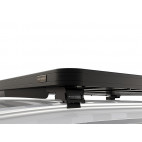 Volvo XC90 (2014-2016) Slimline II Roof Rail Rack Kit - by Front Runner