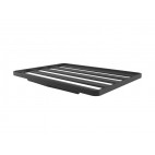 Volvo XC60 (2009-2017) Slimline II Roof Rail Rack Kit - by Front Runner
