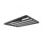Volvo XC60 (2009-2017) Slimline II Roof Rail Rack Kit - by Front Runner