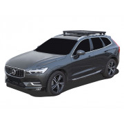 Volvo XC60 (2018-Current) Slimline II Roof Rail Rack Kit - by Front Runner