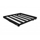 Volvo XC60 (2018-Current) Slimline II Roof Rail Rack Kit - by Front Runner