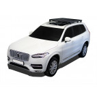 Volvo XC90 (2015-Current) Slimline II tak räckessats - av Front Runner