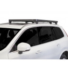 Volvo XC90 (2015-Current) Slimline II tak räckessats - av Front Runner