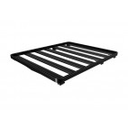 Volvo XC90 (2015-Current) Slimline II Roof Rail Rack Kit - by Front Runner