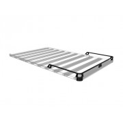Expedition Rail Kit - Fram eller Bak - för 1165 mm (W) Rack - av Front Runner