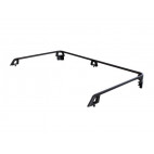 Expedition Rail Kit - Fram eller Bak - för 1165 mm (W) Rack - av Front Runner