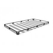 Expedition Rail Kit - Full Perimeter - för 1165 mm (W) Rack - av Front Runner