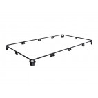 Expedition Rail Kit - Full Perimeter - för 1165 mm (W) Rack - av Front Runner