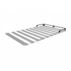 Expedition Rail Kit - Fram eller Bak - för 1255 mm (W) Rack - av Front Runner