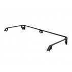 Expedition Rail Kit - Fram eller Bak - för 1255 mm (W) Rack - av Front Runner