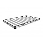 Expedition Rail Kit - Full Perimeter - för 1255 mm (W) Rack - av Front Runner