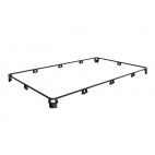 Expedition Rail Kit - Full Perimeter - för 1255 mm (W) Rack - av Front Runner